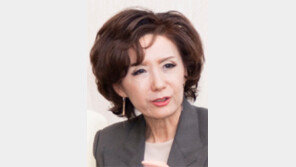 충남대, 인재양성 위해 ‘슈퍼 장학금’ 신설