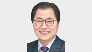 “바이오산업과 연계 ‘힐링 1번지’로 만들 것”