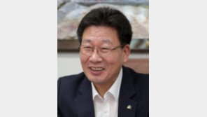 ‘민관협치委’ 구성해 지역현안 해결