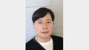 호텔 위탁운영 노하우로 가맹점과 상생