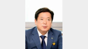 경제자유구역 지정 등 광주경제 견인