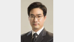 주식 투자자에 차별화된 솔루션 제공