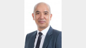  AI 면접, 전문가 코칭… 종합 취업서비스