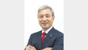 최초 민간투자 자연생태체험관 건립