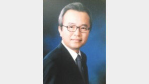 위기에 빛난 리더십… 바탕은 ‘신뢰’