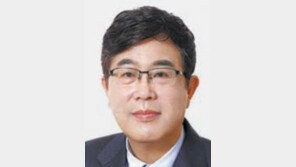 코로나 검체 채취… K-방역 숨은 공신