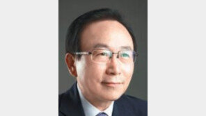 13만 경영위기 소상공인 자금난 해소