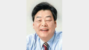 ‘더 잘사는 새태안’ 위해 행정구조 혁신