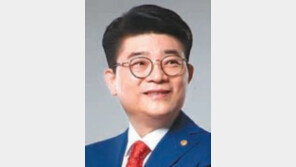 장례문화 악습 맞서 상조산업 혁신