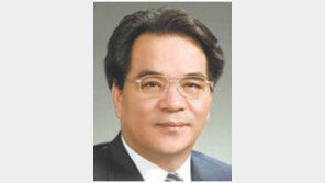 고객 중심 건전한 이사문화 조성