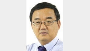 “세계는 기업 처벌 줄이는데 한국만 역행” 공정위 前부위원장, 경제활동 위축 우려