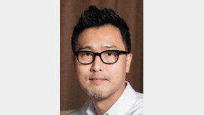 [단신]기아차 디자인실장 강원규 씨