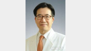 국립암센터 의료진, 간세포종암 양성자 치료 효과 처음 규명