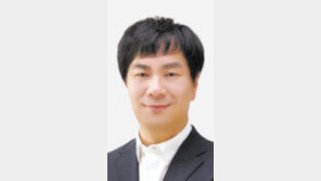  차열-차광제 드론도포 시공… 농가 소득 증대 견인