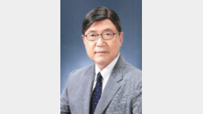 “환자 아끼는 마음이 우선”… 갑상선-두경부암 명의의 소신