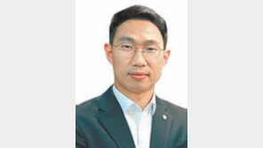 행정사그룹 ‘민행24’ 강남시대 개막… “신사업 영역 확대해 업계 선도”