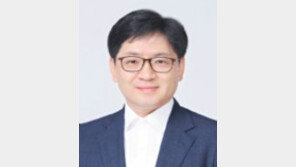 [기고]포스트 코로나 시대 글로벌 스타트업 축제