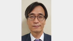 ‘한동훈에 3주 상해’ 정진웅 차장검사, 독직폭행혐의 기소 