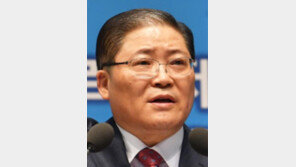 예장 합동-개혁교단 통합… 29일 15주년 감사예배 개최