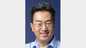 강한승 前 대통령법무비서관, 쿠팡 경영관리총괄 대표 선임