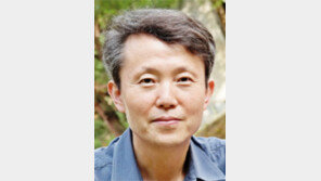 “공간복지 자리잡으려면 지방자치권 확대돼야”[기고/이태수]