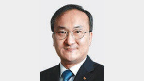 “SK하이닉스 포트폴리오 최적화 위한 인수” 