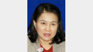 WTO총장 선거, 美-中사이에 낀 한국