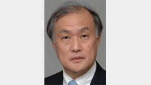 [단독]노영민-아키바 ‘핫라인’ 가동… 4개월전부터 징용 해법 협의