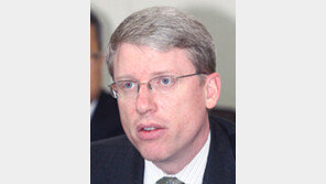 [단독]헬비 “주한미군 현 수준 유지, 고정된 바 없어”