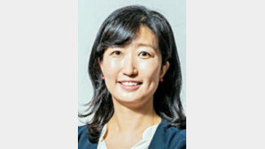 ‘대기업 키우기’ 글로벌 전쟁이 시작됐다[오늘과 내일/하임숙]