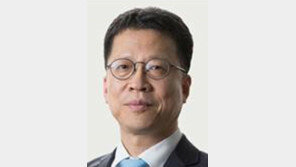 손보협회장 후보, 정지원 거래소이사장 추대