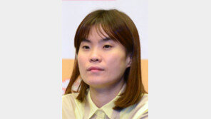 개그우먼 박지선, 자택서 모친과 숨진 채 발견