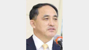 [단독]北 리길성 7월 싱가포르 대사 부임… 경제난 타개 위해 동남아 협력강화