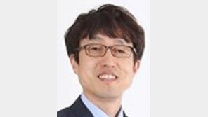 [기고]가축전염병 퇴치에 국민적 관심 절실 