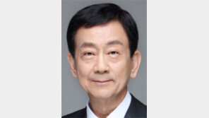 지역과 함께하는 한국판 뉴딜, ‘지역균형 뉴딜’[기고/진영]