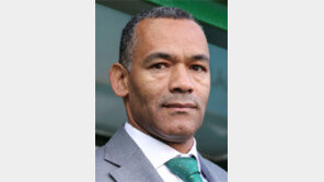 전북 2년연속 우승 이끈 모라이스 떠난다 