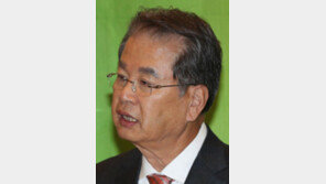 [단신]아이에스동서 권혁운 회장 최고경영자 대상 수상 外