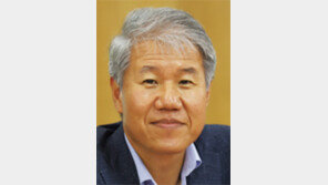 “주거복지를 넘어 공간복지로”[기고/김수현]