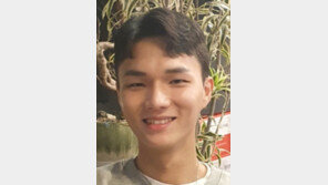 [단독]하마터면… 버스기사 의식 잃자 승객들이 대형사고 막았다