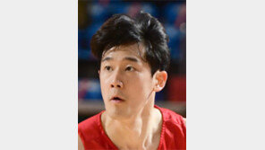 SK 그림자수비에 전자랜드 허둥지둥