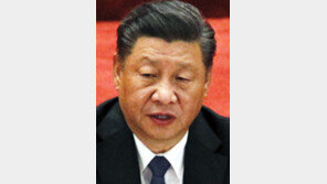 시진핑 “일방주의와 보호주의로 국제질서 파괴 안돼”…美 겨냥한 듯