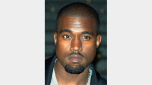 美대선 출마 흑인 래퍼 6만표 얻어… 웨스트, 4년뒤 재출마 의사 밝혀