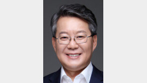 동남권 메가시티의 핵심은 ‘가덕신공항’[기고/변성완]