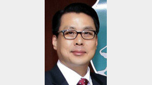 대교협 대구-경북회장에 변창훈 씨