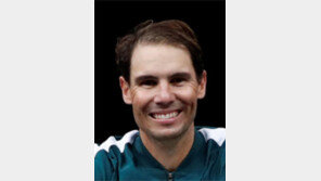 [스포츠 단신]나달, 투어 통산 1000승 달성… 역대 4위