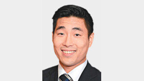 조지아 유일 한인 州하원의원 3선 성공