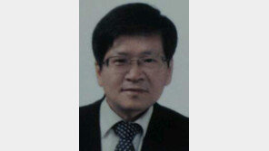 딜타이의 정신과학 연구를 사회적으로 조명한 책 출간