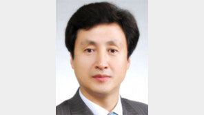 [경제 이슈&뷰]위기의 면세점, 새로운 먹거리 찾아야