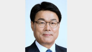 미래 먹거리 2차전지에 1조 추가 투자… 최정우 회장의 승부수