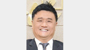 박종한씨 중앙대에 1억원 기부